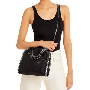 Stella McCartney, Falabella mini tote